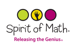 Spirit of Math Olympiad